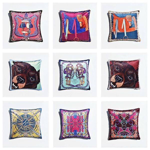 velvet cushion cover square throw pillow case for sofa car decorative pillowcase cushion cover224f
velvet cushion cover square throw pillow case for sofa car decorative pillowcase cushion cover224f