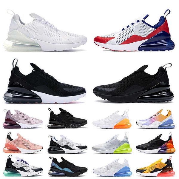 men women running shoes barely rose coral stardust grape anthracite black with white dots habanero red light bone metallic gold black sport
men women running shoes barely rose coral stardust grape anthracite black with white dots habanero red light bone metallic gold black sport
