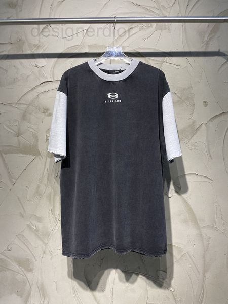 men's hoodies & sweatshirts designer high version 2022 new luxury fashion paris b light gray color matching sleeve heavy industry washi, Black
men's hoodies & sweatshirts designer high version 2022 new luxury fashion paris b light gray color matching sleeve heavy industry washi, Black