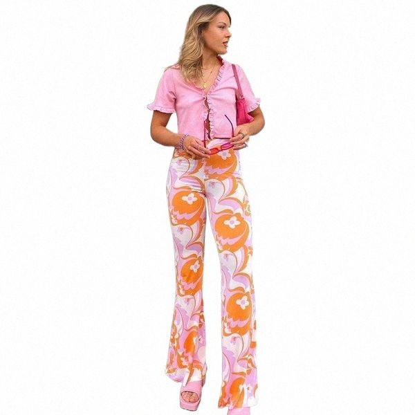 women's pants & capris women's pants & capris 2022 y2k vintage floral women high waist fashion casual straight trousers summer eng, Black;white
women's pants & capris women's pants & capris 2022 y2k vintage floral women high waist fashion casual straight trousers summer eng, Black;white