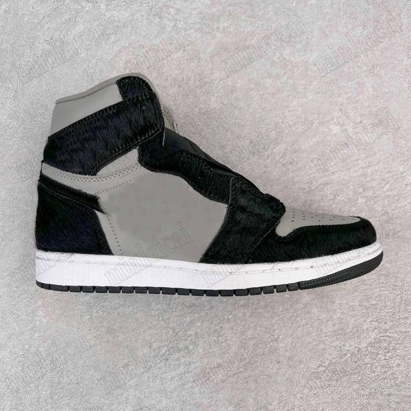 shoes 1 high twist 2.0 wmns 1s pony hair designer sneakers dz2523-001 medium grey black white jumpman og designers
shoes 1 high twist 2.0 wmns 1s pony hair designer sneakers dz2523-001 medium grey black white jumpman og designers
