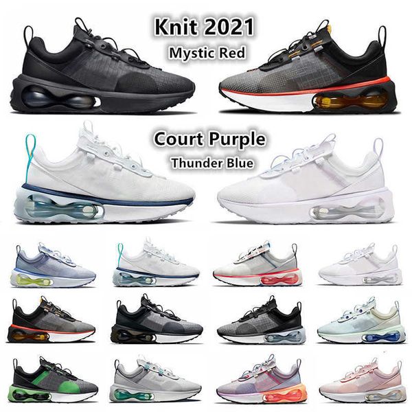 fly 2022 knit mesh mens running shoes multi-coloration obsidian thunder blue venice mystic red court purple barely green men women trainers
fly 2022 knit mesh mens running shoes multi-coloration obsidian thunder blue venice mystic red court purple barely green men women trainers
