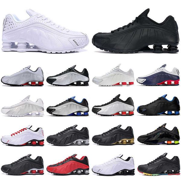 2022 r4 running shoes mens trainers triple white black neon gold silver racer blue usa comet red men outdoor jogging walking sneaker sport s
2022 r4 running shoes mens trainers triple white black neon gold silver racer blue usa comet red men outdoor jogging walking sneaker sport s