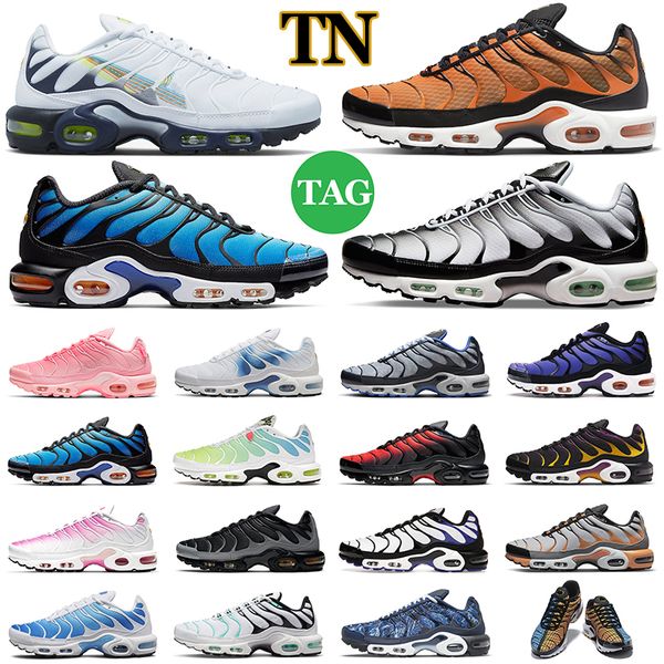 running shoes mens trainers sports sneakers triple white greedy spray paint red black graphic atlanta orange tn 3 plus tns men women
running shoes mens trainers sports sneakers triple white greedy spray paint red black graphic atlanta orange tn 3 plus tns men women
