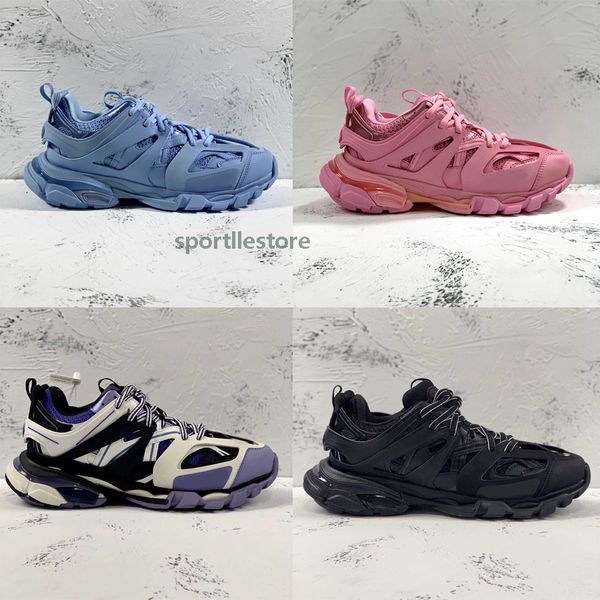 running shoes for men women designer sneakers casual shoes white classic green university red sports shoe 001
running shoes for men women designer sneakers casual shoes white classic green university red sports shoe 001