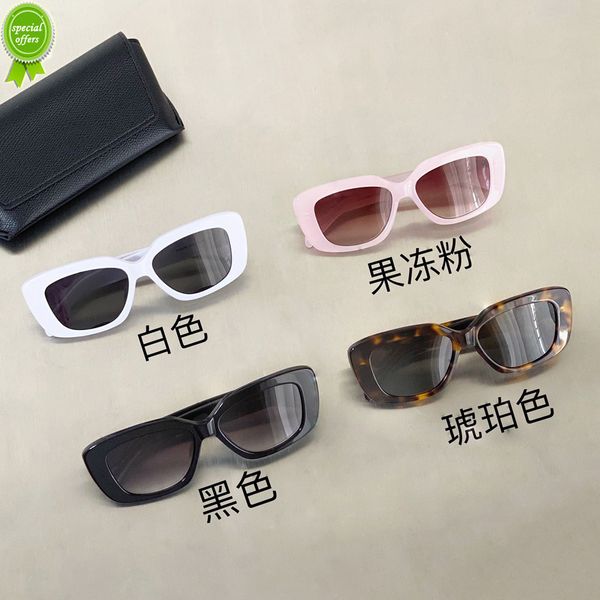 mens sunglasses designer brands fashion new cl triumphal arch square red, White;black
mens sunglasses designer brands fashion new cl triumphal arch square red, White;black