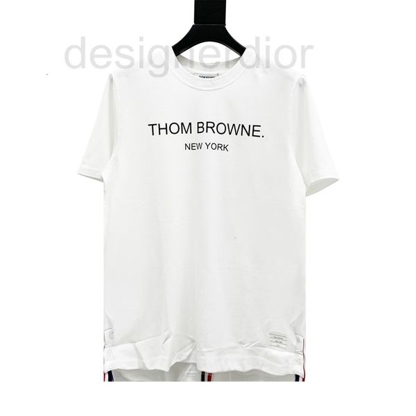 men's hoodies & sweatshirts designer high version tb classic basic chest print os men's and women's short sleeved t-shirt bas, Black
men's hoodies & sweatshirts designer high version tb classic basic chest print os men's and women's short sleeved t-shirt bas, Black