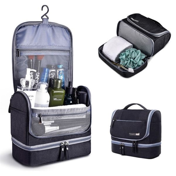 cosmetic bags cases women men hanging bag travel necessarie make up toiletry storage makeup vanity organizer beauty hook wash pouch 220901
cosmetic bags cases women men hanging bag travel necessarie make up toiletry storage makeup vanity organizer beauty hook wash pouch 220901