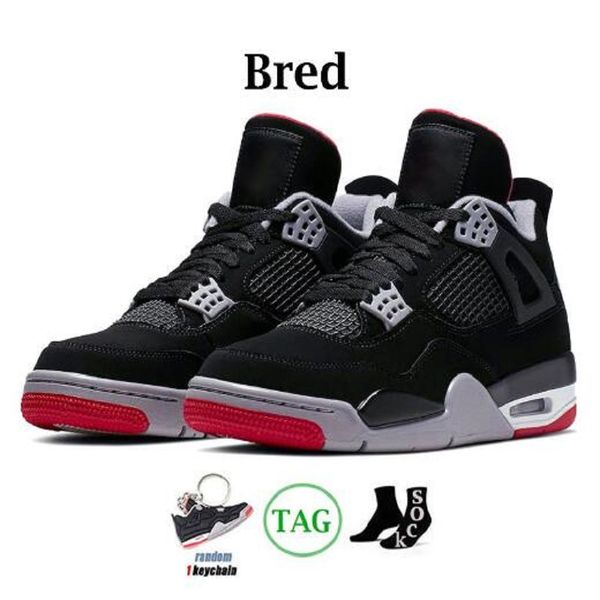 with box man basketball shoes midnight navy 4 4s military black cat oreo blue thunder fire red purple peach sail jumpman iv sports sneakers
with box man basketball shoes midnight navy 4 4s military black cat oreo blue thunder fire red purple peach sail jumpman iv sports sneakers