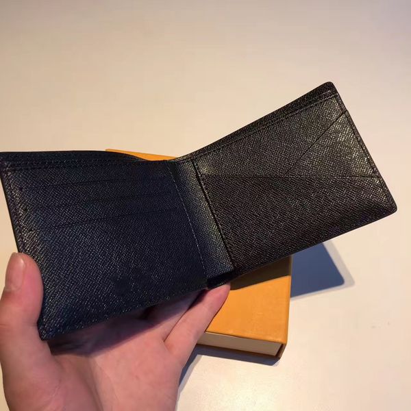 fashion male mens wallets classic men wallet stripes textured wallet purse multiple bifold short small wallets, Red;black
fashion male mens wallets classic men wallet stripes textured wallet purse multiple bifold short small wallets, Red;black