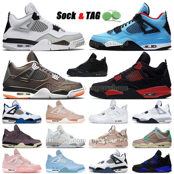 jumpman j4 j4s mens womens basketball shoes ts 4s starfish 4 white cement red thunder blue military black cat whiite cement union tape hyzen
jumpman j4 j4s mens womens basketball shoes ts 4s starfish 4 white cement red thunder blue military black cat whiite cement union tape hyzen