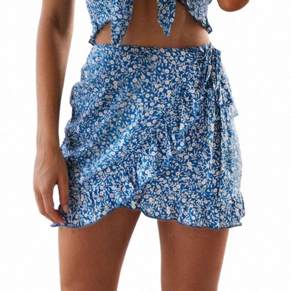 skirts skirts print ruffles women casual a-line pleated lace up bandage short skirt streetwear slim bodycon mini skirts#45 d4mx#, Black
skirts skirts print ruffles women casual a-line pleated lace up bandage short skirt streetwear slim bodycon mini skirts#45 d4mx#, Black