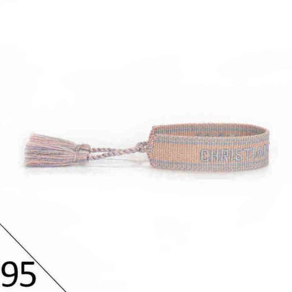 woven designer friendship bracelet luxury brand for women leopard printed rope bracelets embroidery braided with tassel bangle men jewelry c, Golden;silver
woven designer friendship bracelet luxury brand for women leopard printed rope bracelets embroidery braided with tassel bangle men jewelry c, Golden;silver