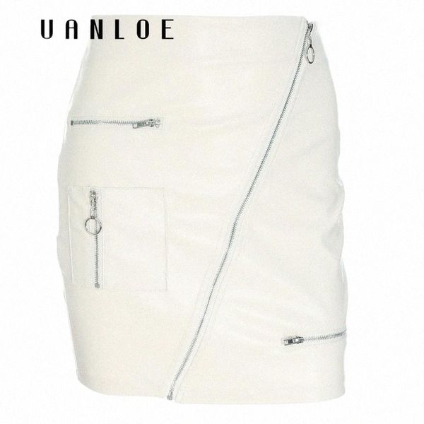 skirts women pu leather high waist skirts summer autumn elegant zipper pocket mini skirt 2022 short streetwear y098#, Black
skirts women pu leather high waist skirts summer autumn elegant zipper pocket mini skirt 2022 short streetwear y098#, Black