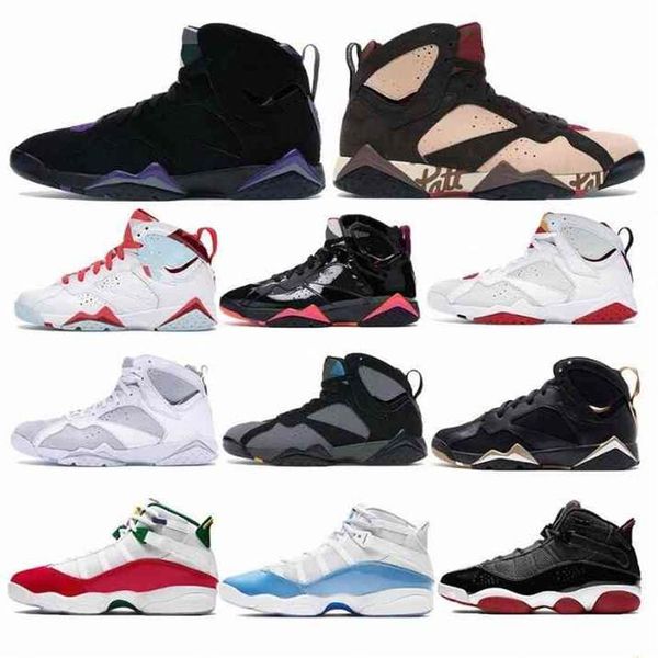 7s men boots shoes patta x white red mens raptor sports sneakers size -12241t, Black
7s men boots shoes patta x white red mens raptor sports sneakers size -12241t, Black