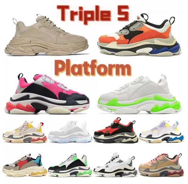 dad shoes casual mens sneakers trainer clear bubble bottom black red old grandpa 2022 new men women 17fw triple s chaussures 36-45
dad shoes casual mens sneakers trainer clear bubble bottom black red old grandpa 2022 new men women 17fw triple s chaussures 36-45