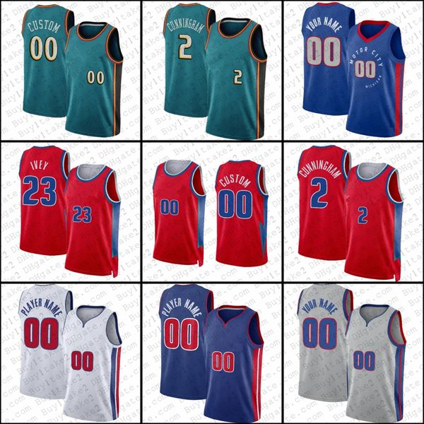 basketball jerseys 2 cade cunningham 23 jaden ivey custom basketball jerseys duren saddiq bey marvin bagley iii detroits piston jersey isaia, Black;red
basketball jerseys 2 cade cunningham 23 jaden ivey custom basketball jerseys duren saddiq bey marvin bagley iii detroits piston jersey isaia, Black;red