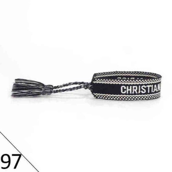 brand designers adjustable bracelet luxury woven friendship bangle for women men vintage braided bangles embroidery tassel bracelets jewelry, Golden;silver
brand designers adjustable bracelet luxury woven friendship bangle for women men vintage braided bangles embroidery tassel bracelets jewelry, Golden;silver