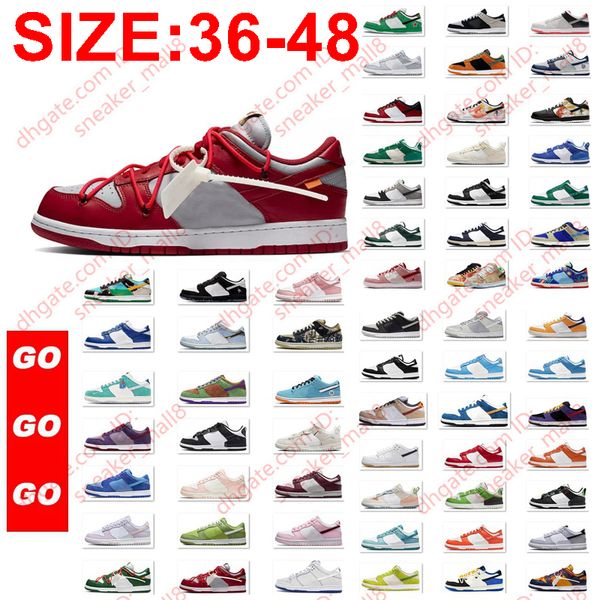 designer low mens women casual shoes panda chunky grey unc coast black white laser orange trainers sneakers
designer low mens women casual shoes panda chunky grey unc coast black white laser orange trainers sneakers