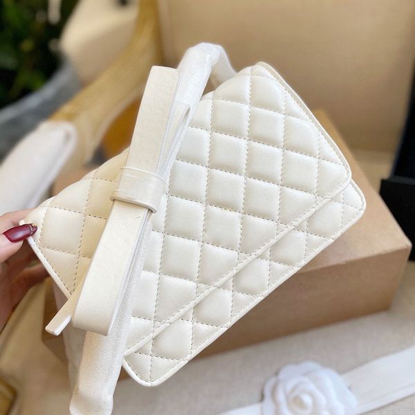women fashion woc luxury designer crossbody bag genuine leather diamond lattice quilted gold chain mini shoulder handbag tote multi pochette
women fashion woc luxury designer crossbody bag genuine leather diamond lattice quilted gold chain mini shoulder handbag tote multi pochette