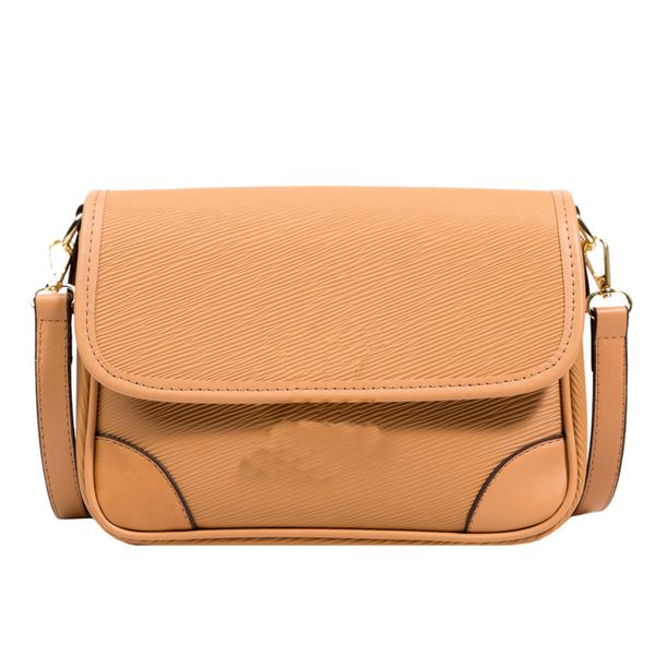 lady bags women bag classic handbag limited version handbags famous designer shoulder-bags simply pocket small wallet lady fashion pockets l
lady bags women bag classic handbag limited version handbags famous designer shoulder-bags simply pocket small wallet lady fashion pockets l