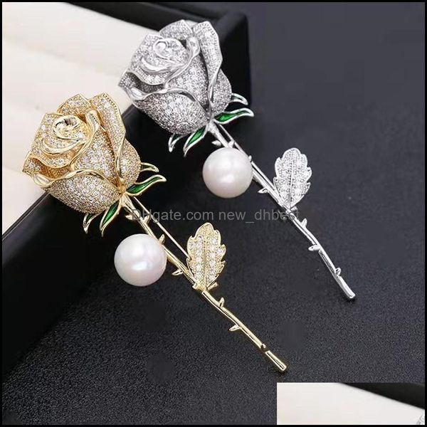 pins brooches fashion men women pins brooches gold plated fl rose for suit lapel party wedding 429 h1 drop delivery newdhdhujq, Gray
pins brooches fashion men women pins brooches gold plated fl rose for suit lapel party wedding 429 h1 drop delivery newdhdhujq, Gray