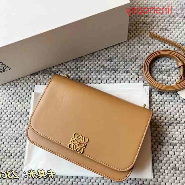 handbags loews crossbody designer bags postman female leather tofu one shoulde dn26
handbags loews crossbody designer bags postman female leather tofu one shoulde dn26