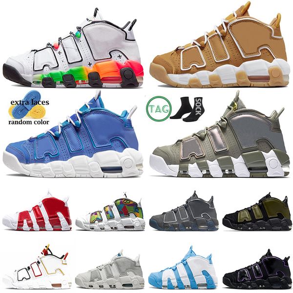 women mens uptempos scottie pippen basketball shoes black royal bulls hoops pack white varsity red premium wheat university blue unc
women mens uptempos scottie pippen basketball shoes black royal bulls hoops pack white varsity red premium wheat university blue unc