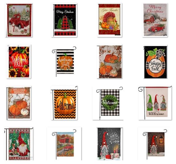 customizable merry christmas garden flag courtyard camping flags various festivals holiday season welcome yard banner linen material p26
customizable merry christmas garden flag courtyard camping flags various festivals holiday season welcome yard banner linen material p26