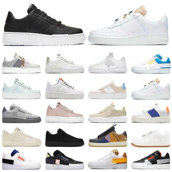men women pixel running shoes platform grey fog black royal summit white gold hyper crimson melon tint fresh mens trainers outdoor sport sne
men women pixel running shoes platform grey fog black royal summit white gold hyper crimson melon tint fresh mens trainers outdoor sport sne