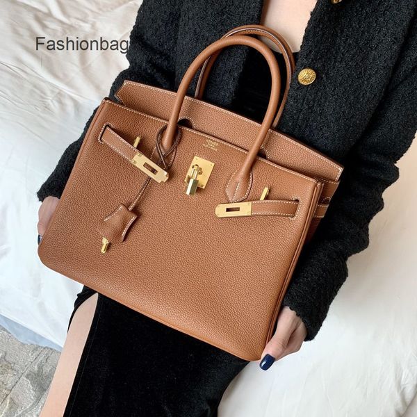 bag thread h designer hand bags platinum grain hermee birkins lock cowhide togo leather litchi portable women's leisure 4r5u
bag thread h designer hand bags platinum grain hermee birkins lock cowhide togo leather litchi portable women's leisure 4r5u