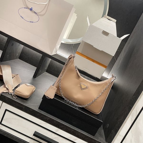shoulder ss crossbody bags women lady fashion luxury handbags cross body famous designer hasp removable leather straps popular female purse
shoulder ss crossbody bags women lady fashion luxury handbags cross body famous designer hasp removable leather straps popular female purse