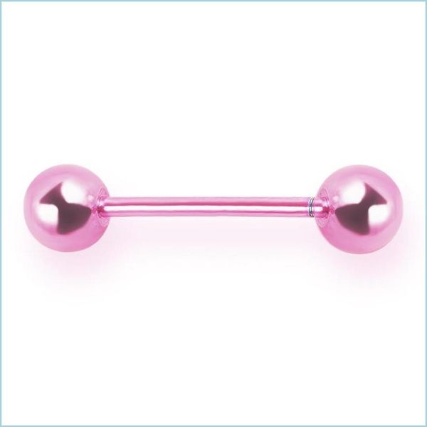 tongue rings 110pcs/lot stainless steel long industrial barbell ring 14g tongue nipple bar piercing 1.6mm tragus helix ear b yydhhome dhxp5, Silver
tongue rings 110pcs/lot stainless steel long industrial barbell ring 14g tongue nipple bar piercing 1.6mm tragus helix ear b yydhhome dhxp5, Silver