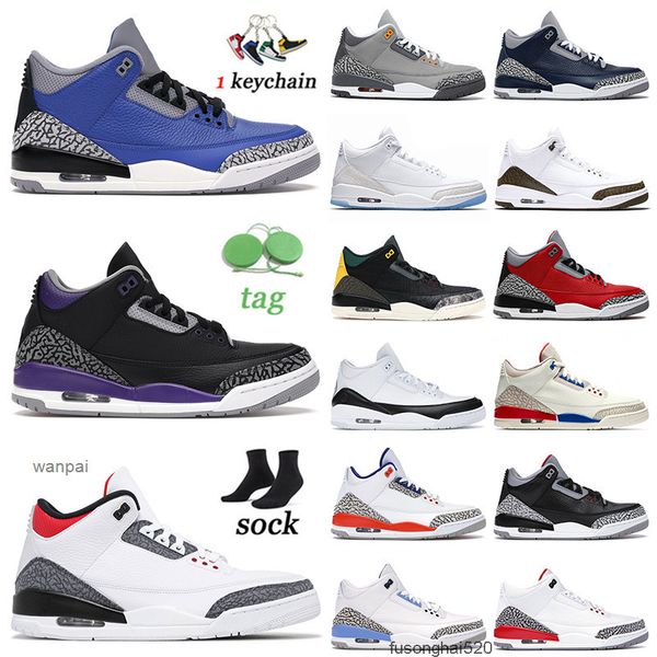 wholesale jumpman iii basketball shoes mens womens blue cement court purple fire red cool grey midnight navy pure white mocha unc katrina
wholesale jumpman iii basketball shoes mens womens blue cement court purple fire red cool grey midnight navy pure white mocha unc katrina