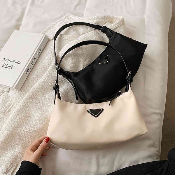 shoulder bags fashion small bag women's summer 2022 new high-end sense foreign minor
shoulder bags fashion small bag women's summer 2022 new high-end sense foreign minor