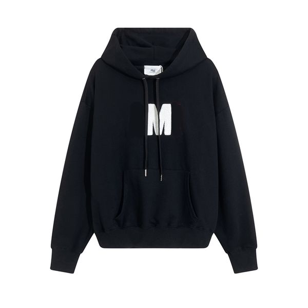 fleece designer men hoodies warm mens sweatshirt fashion streetwear casual men's pullovers billionaire brand, Black
fleece designer men hoodies warm mens sweatshirt fashion streetwear casual men's pullovers billionaire brand, Black