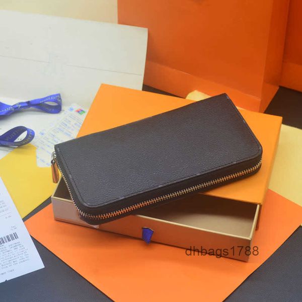 wallets 2022 newluxurys with women long 2022 style box wallet fashion france high plaid purse leather quality mens wallets designer designer, Red;black
wallets 2022 newluxurys with women long 2022 style box wallet fashion france high plaid purse leather quality mens wallets designer designer, Red;black