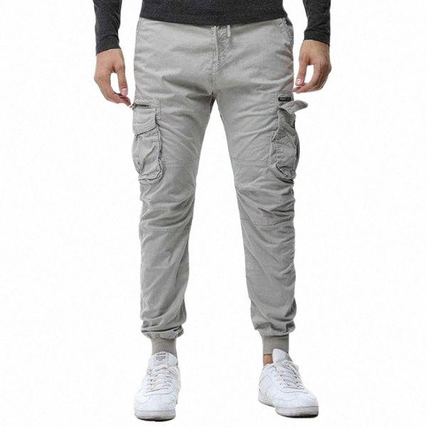 men's pants men's pants nice men military tactical casual cargo male work cotton hiphop army trousers stretch waist joggers 38 a7b, Black
men's pants men's pants nice men military tactical casual cargo male work cotton hiphop army trousers stretch waist joggers 38 a7b, Black