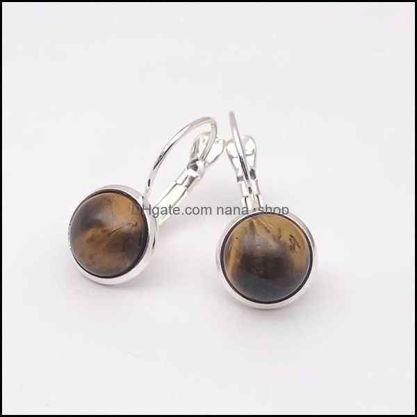 charm sier plated tiger eye quartz healing crystal charms earrings geometric natural stone earring for women jewelry drop dhseller2010 dhdch, Golden
charm sier plated tiger eye quartz healing crystal charms earrings geometric natural stone earring for women jewelry drop dhseller2010 dhdch, Golden