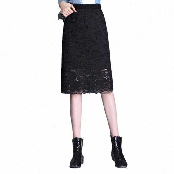skirts skirts spring autumn woman winter vintage office lady wrap girl knitting lace reversible straight skirt g6v9#, Black
skirts skirts spring autumn woman winter vintage office lady wrap girl knitting lace reversible straight skirt g6v9#, Black