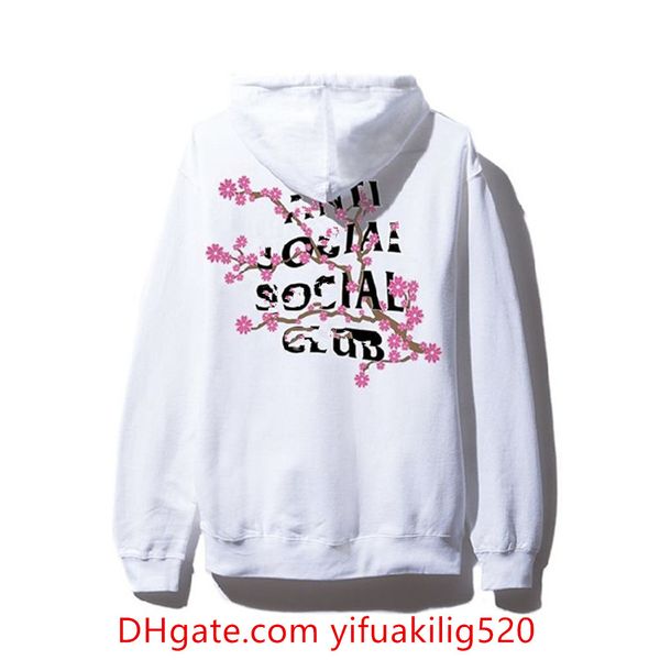 25ss men's hoodie warm hooded hoodies mens womens fashion streetwear pullover sweatshirts loose hoodies lovers clothing size m-3xl, Black
25ss men's hoodie warm hooded hoodies mens womens fashion streetwear pullover sweatshirts loose hoodies lovers clothing size m-3xl, Black