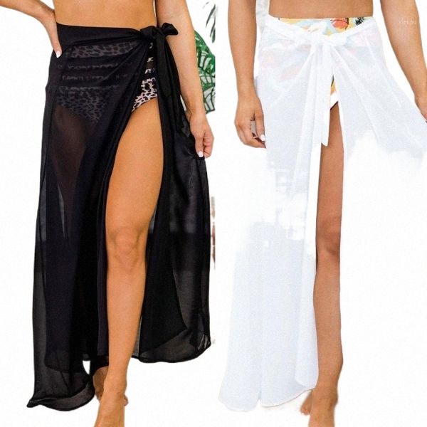 skirts skirts bikini women beach cover up 2022 summer swimwear pareo long skirt beachwear sundress swimsuit m3rf#, Black
skirts skirts bikini women beach cover up 2022 summer swimwear pareo long skirt beachwear sundress swimsuit m3rf#, Black