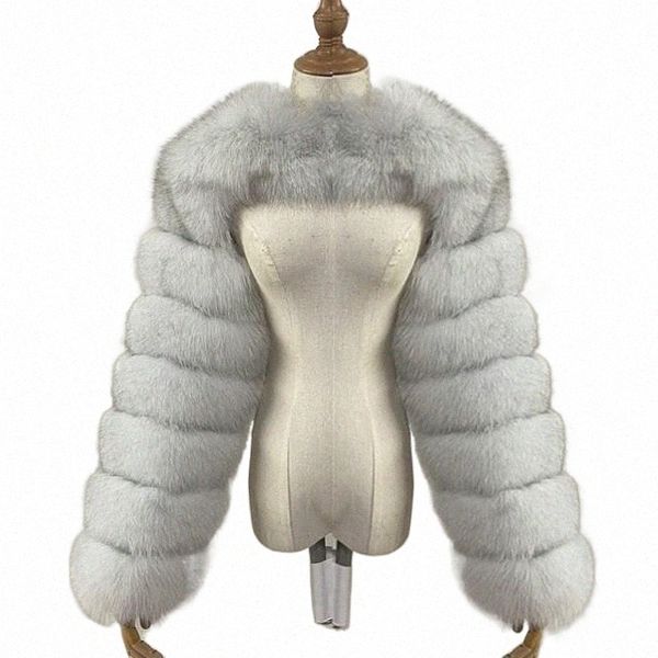 women's leather & faux leather women's leather & faux echoine winter warm fur coat vest elegant women ladies outwear party club ou, Black
women's leather & faux leather women's leather & faux echoine winter warm fur coat vest elegant women ladies outwear party club ou, Black