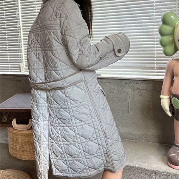womens down parka long parkas long sleeve casual loose vintage coat parkas autumn winter highend plaid parkas 220902, Black
womens down parka long parkas long sleeve casual loose vintage coat parkas autumn winter highend plaid parkas 220902, Black