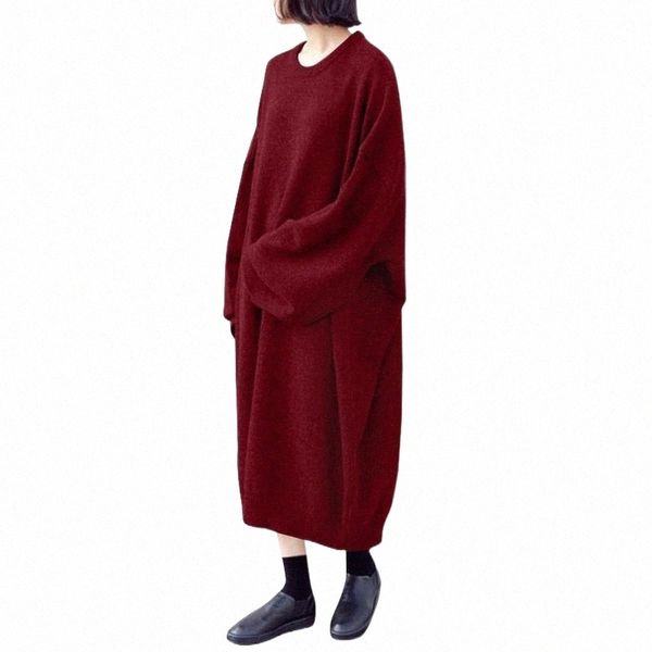 casual dresses casual dresses fashion women sweatshirts hoodies dress 2022 spring autumn puff sleeve long sundress solid maxi robe femme t8e, Black;gray
casual dresses casual dresses fashion women sweatshirts hoodies dress 2022 spring autumn puff sleeve long sundress solid maxi robe femme t8e, Black;gray