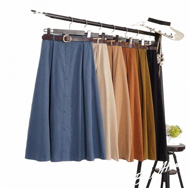 skirts skirts autumn winter suede velvet women skirt female midi long elegant empire a-line pleated b6l8#, Black
skirts skirts autumn winter suede velvet women skirt female midi long elegant empire a-line pleated b6l8#, Black