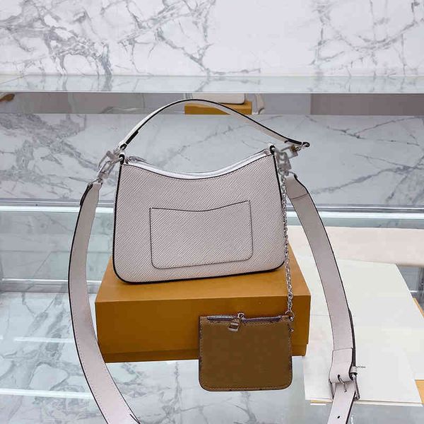 evening bags shoulder bag designer handbags totes messenger bags fashion shoulderbag handbag vintage women crossbody bags purses 0512
evening bags shoulder bag designer handbags totes messenger bags fashion shoulderbag handbag vintage women crossbody bags purses 0512