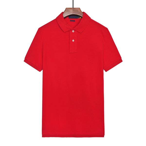 wholesale 2050 summer new polos shirts european and american men's short sleeves casual colorblock cotton large size embroidered fashio, White;black
wholesale 2050 summer new polos shirts european and american men's short sleeves casual colorblock cotton large size embroidered fashio, White;black