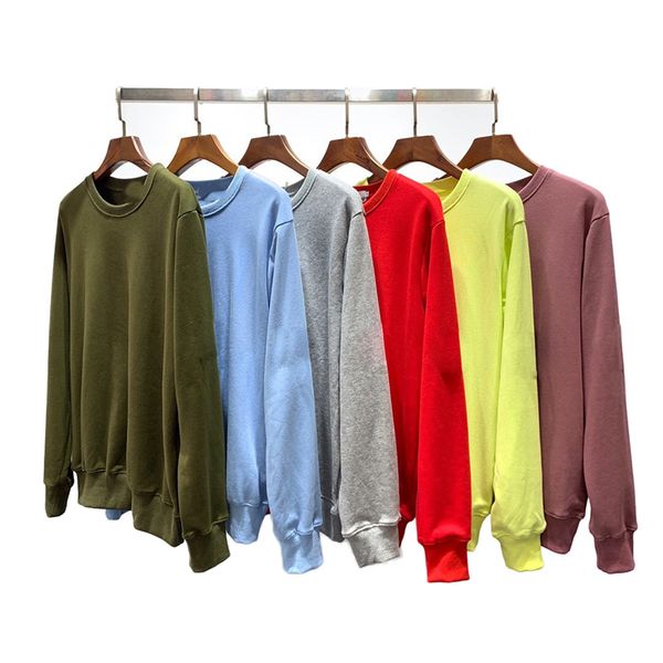 mens sweatshirts designer hoodies for men couple outfits fall with designs cotton embroidered armbands spring autumn womens jumper outdoor c, Black
mens sweatshirts designer hoodies for men couple outfits fall with designs cotton embroidered armbands spring autumn womens jumper outdoor c, Black