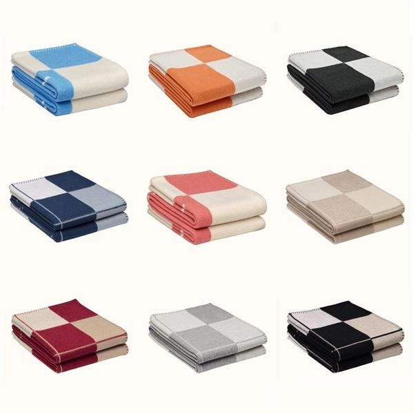 blankets letter cashmere designer blanket soft wool scarf shawl portable warm plaid sofa bed fleece knitted throw for all seasons242p dhmul
blankets letter cashmere designer blanket soft wool scarf shawl portable warm plaid sofa bed fleece knitted throw for all seasons242p dhmul